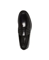 Steve Madden Men's Marvyn Slip-On Loafers