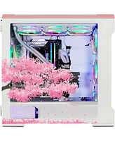 Clx Ra Gaming Desktop