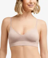 Maidenform M Rib Seamless Bralette DM2303