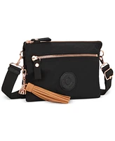 Kipling Riri Crossbody Bag