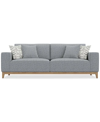 Rosecrans 92" Fabric Sofa, Created for Macy's