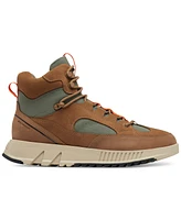 Sorel Men's Lite Trace Waterproof Boots
