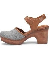 b.o.c. Women's Natasha Ii Wool Comfort Maryjane