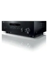 Yamaha R-N303 Network Stereo Receiver with MusicCast