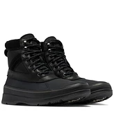 Sorel Men's Ankeny Ii Waterproof Boots