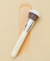 Haleys Beauty Brilliant Kabuki Brush
