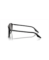Ray-Ban Unisex Sunglasses