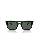 Ray-Ban Unisex Phil Sunglasses RB4426