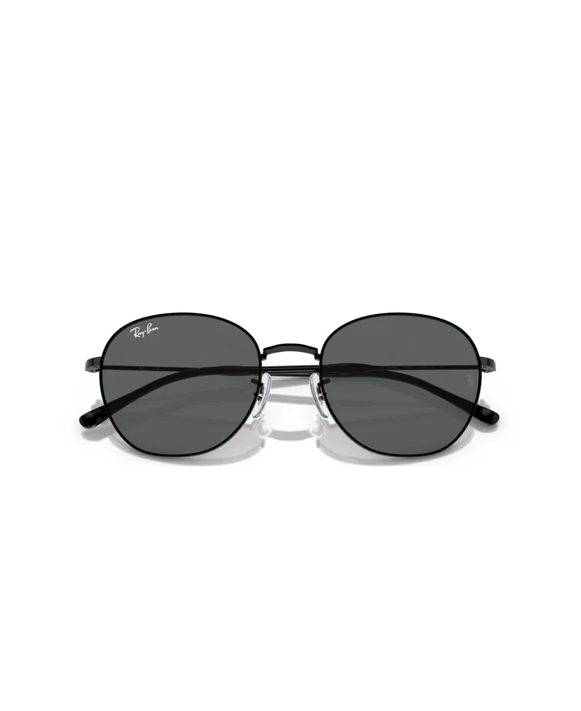 Ray-Ban Unisex Sunglasses RB3809