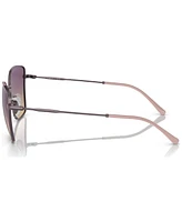 Vogue Eyewear Women's Sunglasses, Gradient VO4279S