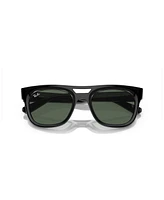 Ray-Ban Unisex Phil Sunglasses RB4426