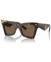 Dolce&Gabbana Women's Sunglasses DG4434