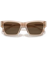 Tory Burch Women's Sunglasses TY7186U