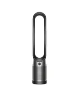 Dyson Purifier Cool Connected Tower Fan TP07