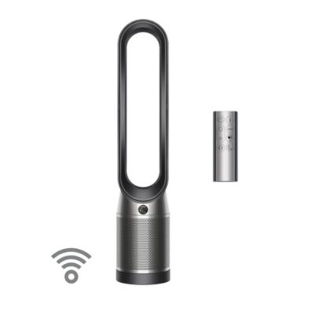 Dyson Purifier Cool Connected Tower Fan TP07