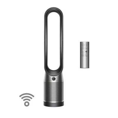 Dyson Purifier Cool Connected Tower Fan TP07