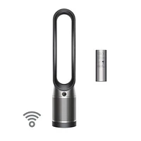 Dyson Purifier Cool Connected Tower Fan TP07