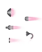 Dyson Supersonic Hair Dryer