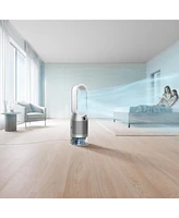 Dyson Purifier Humidify+Cool PH03 | White/Silver