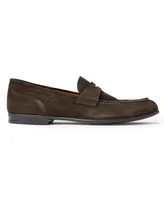 Bruno Magli Men's Silas Slip-On Shoes