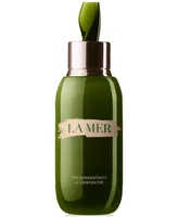 La Mer The Concentrate Grande, 3.4 oz.