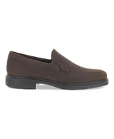 Ecco Men's Helsinki 2.0 Slip-On Loafers