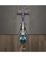 Dyson Gen5outsize Cordless Vacuum