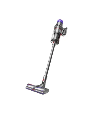 Dyson Outsize Plus Cordless Vacuum