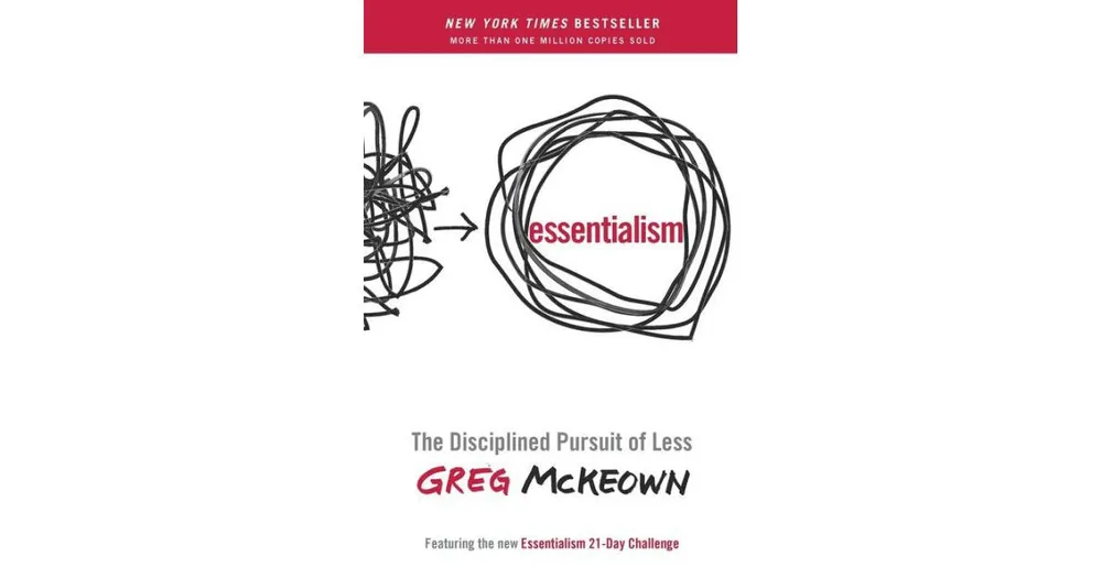 Essentialism