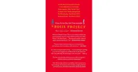 The Rosie Project