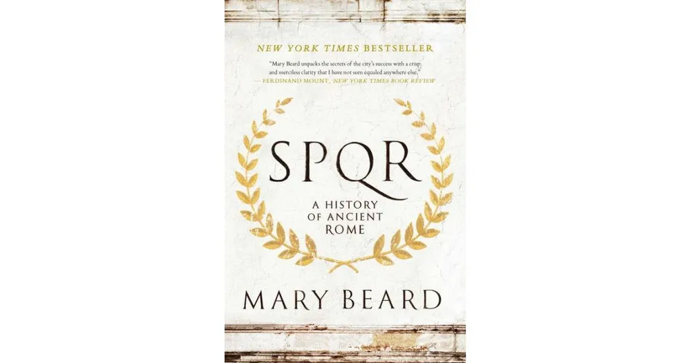 Spqr