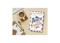 Death and Croissants