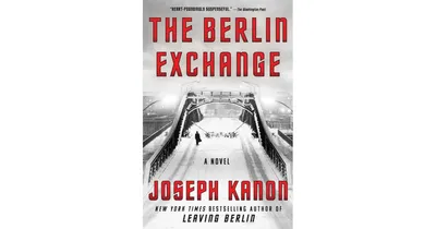 The Berlin Exchange