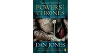 Powers and Thrones