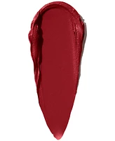 Bobbi Brown Luxe Matte Lipstick