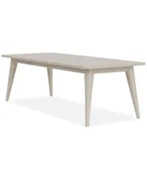 Laguna Dining Table