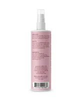 Reserveage Na-pca Spray - Moisturizing Body Lotion for Dry Skin