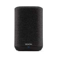 Denon Home 150BK Wireless Speaker -Black