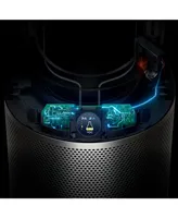 Dyson Purifier Humidify+Cool Fan PH03