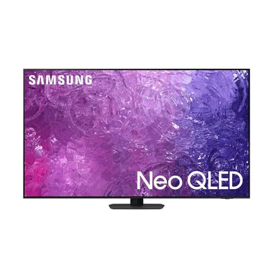 Samsung 75" Neo Tv Qled Quantum Hdr 4K - QN75QN90CA