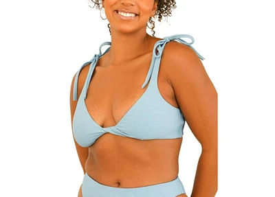Dippin' Daisy's Women's Zuma Top