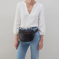 Hobo Juno Belt Bag