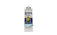 Corona Bluetooth Can Speaker