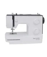 Sew and Go 1 Swiss Design Mechanical Sewing Machine