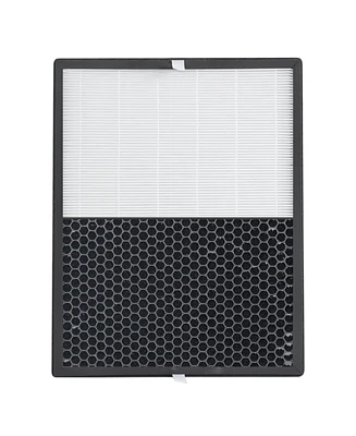 Black & Decker Replacement Filter for BAPUV350