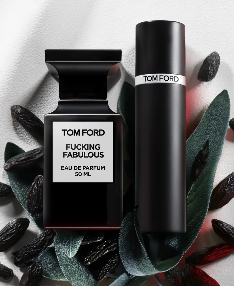 Tom Ford 2