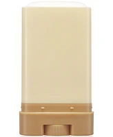 Tonymoly 24K Snail Moisture Lock Slug Stick