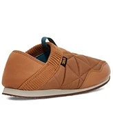 Teva Men's ReEmber Quilted Slipper