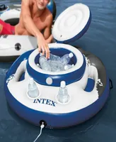 Intex Mega Chill Inflatable Float