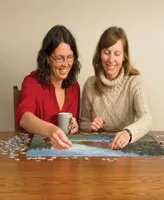 Cobble Hill- Moose Lake Puzzle